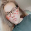_rikenna