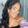 maireadh1989