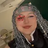 ya_girl_curls