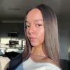 ashleyy.lizbethh