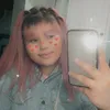 dreyess002666