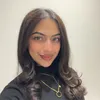 sassykaur