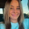 emm_varner