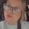 lindseysims3