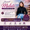 malatithapa