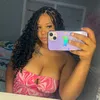 princessxmariii