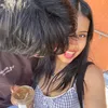 livelovefrankoce4n