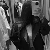 yasmineelmizziani_