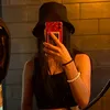 lamiribb