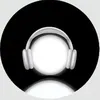 🎧