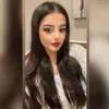 preetkthind