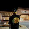 exotic_empire_cm