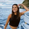 beatrizcraveiro