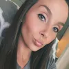 dana.lynn.fulton
