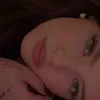 lea.sherr
