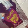 _barrez_