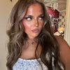 carriganvaldez