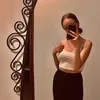 antoniabejan_