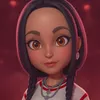 jxdiana3
