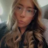 kylie.alexa_