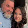 sweetnikki78