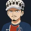 aiirone91