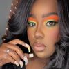 looksbyashleyc