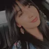 faithdavis820