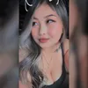 _angieeshaaa