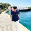 rohann.036