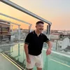 guaje100