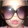 bineludivine