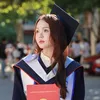 huyn_nek1407