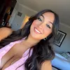sheridan.smithh