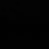 tqylorchristian