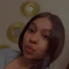 daijahhlynn