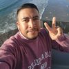 luismartnez13
