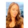 _maureen24