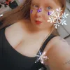 kayleighthomas5