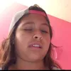 sky the swag girl