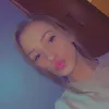 xnivx2608