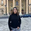 estelreyess