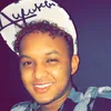 sylmaali
