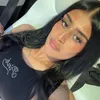 navreenghuman_