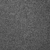 luni.0205