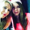 lexijoanne2