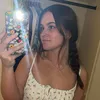 laurenkinsellax