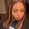 allittaaniyah