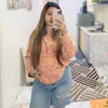 yhnna1999