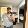 theonlymiro